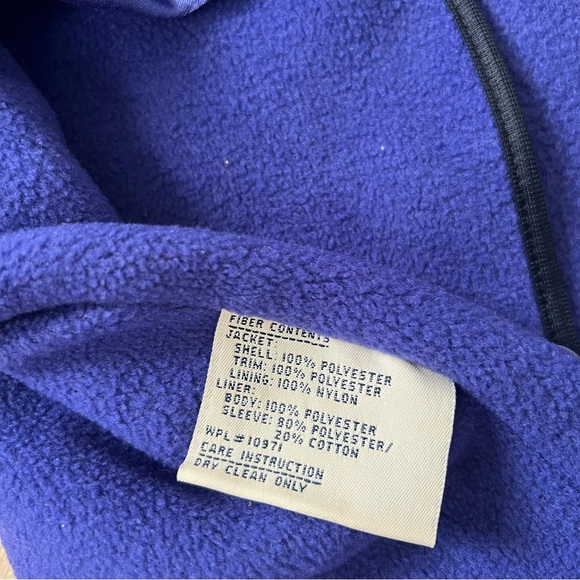Rare Vintage Braeton Avant-Garde Sweater - Picture 3 of 8
